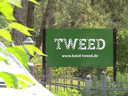 Hotel Tweed