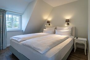 Hotel Tweed