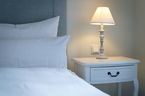 Hotel Tweed