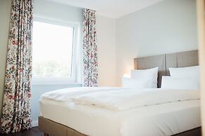 Hotel Tweed