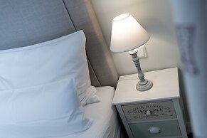 Hotel Tweed