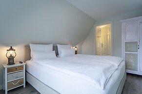 Hotel Tweed