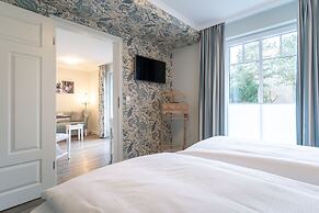 Hotel Tweed
