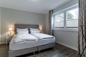 Hotel Tweed