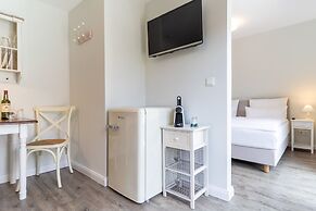 Hotel Tweed