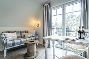 Hotel Tweed