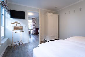 Hotel Tweed