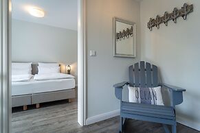 Hotel Tweed