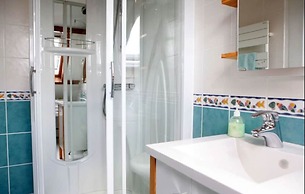 B&B Ty Gwennili