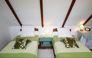 B&B Ty Gwennili