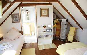 B&B Ty Gwennili