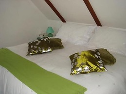 B&B Ty Gwennili