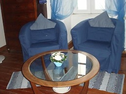 B&B Ty Gwennili