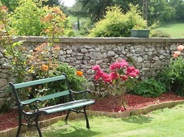 B&B Ty Gwennili