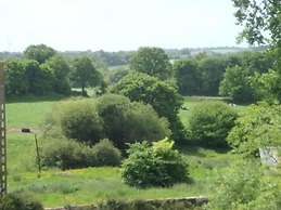 B&B Ty Gwennili