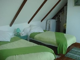B&B Ty Gwennili