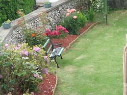 B&B Ty Gwennili