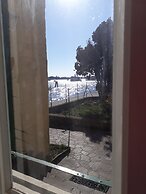 Casa Sulla Laguna