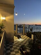 Casa Sulla Laguna