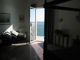 Casa Sulla Laguna