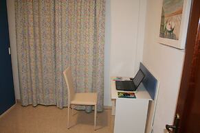 Apartamento Avenida Aurora