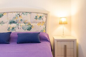 Apartamento Avenida Aurora