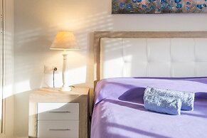 Apartamento Avenida Aurora