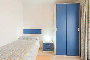 Apartamento Avenida Aurora