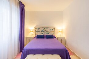 Apartamento Avenida Aurora