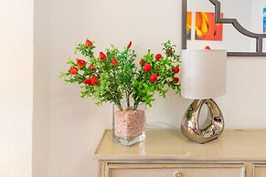 Apartamento Avenida Aurora