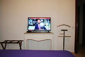 Apartamento Avenida Aurora