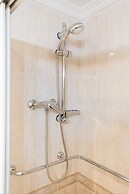 Apartamento Avenida Aurora