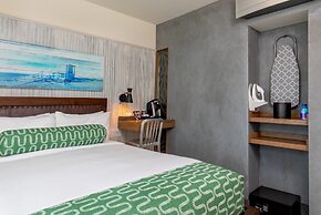 Hotel 1868