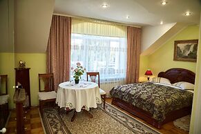 Vip Hotel