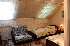 Vip Hotel