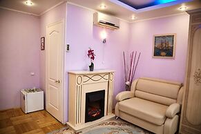 Vip Hotel