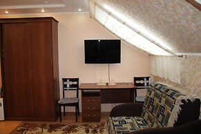Vip Hotel