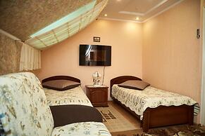 Vip Hotel