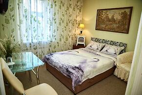 Vip Hotel
