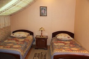Vip Hotel