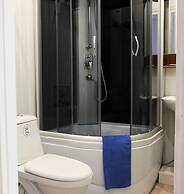 Vip Hotel