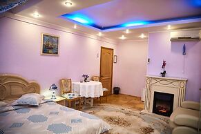 Vip Hotel