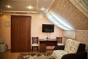 Vip Hotel