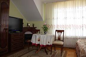 Vip Hotel