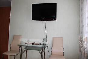 Vip Hotel