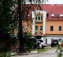 Vip Hotel