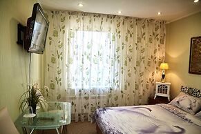 Vip Hotel