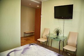 Vip Hotel