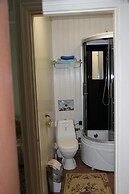 Vip Hotel