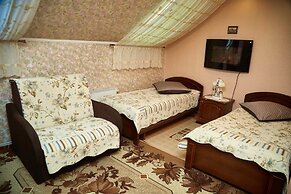 Vip Hotel